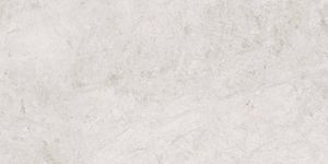 Haven Milk - Wall tile-stone-brick by Ceramiche Caesar
