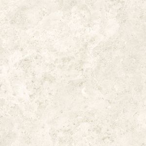 Hold Lume - Wall tile-stone-brick by Ceramiche Caesar