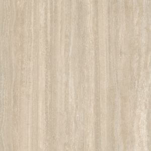 Iconica Classico Verso - Wall tile-stone-brick by Ceramiche Caesar