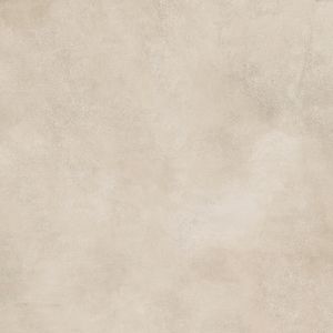 I.Mat Area - Wall tile-stone-brick by Ceramiche Caesar