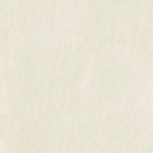 Key_Mood Cotton - Wall tile-stone-brick by Ceramiche Caesar