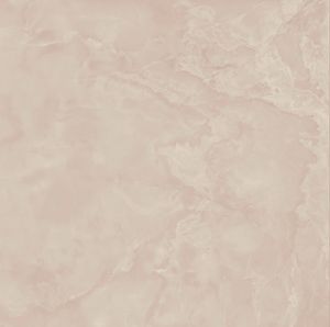 Marble Inspiration Anima Futura Pink Onyx - Wall tile-stone-brick by Ceramiche Caesar