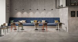 Nuova Speciale Collezione-en - Wall tile-stone-brick by Ceramiche Caesar
