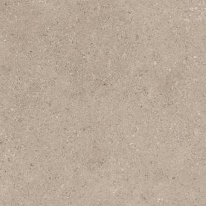 Pillar Malt - Wall tile-stone-brick by Ceramiche Caesar
