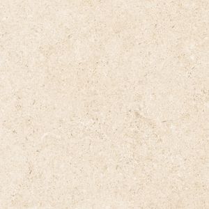 Pillar White - Wall tile-stone-brick by Ceramiche Caesar