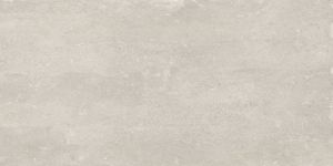 Plinth Plinth Vein - Wall tile-stone-brick by Ceramiche Caesar