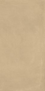 Prima Sienna - Wall tile-stone-brick by Ceramiche Caesar