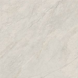 Quartz Essence Flake - Wall tile-stone-brick by Ceramiche Caesar