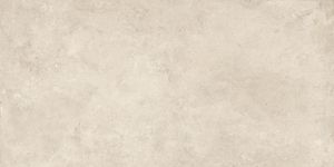 Sable Sable Cross - Wall tile-stone-brick by Ceramiche Caesar