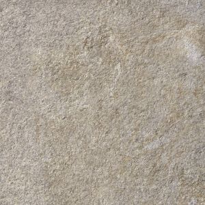 Shapes of Italy Monviso - Wall tile-stone-brick by Ceramiche Caesar