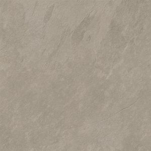 Slab2 Ash - Wall tile-stone-brick by Ceramiche Caesar
