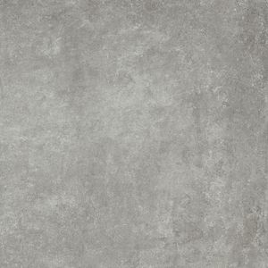 Step In Grey - Wall tile-stone-brick by Ceramiche Caesar