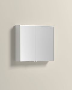 BOX 2 - Furniture accessories by Cerasa