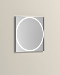 FLARE - Furniture accessories by Cerasa