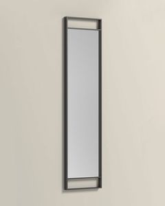 SIMPLE - Furniture accessories by Cerasa