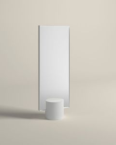 VISIO - Furniture accessories by Cerasa