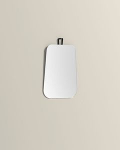 EPOCA - Furniture accessories by Cerasa