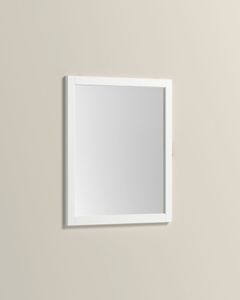 CORNICE 112 YORK - Furniture accessories by Cerasa