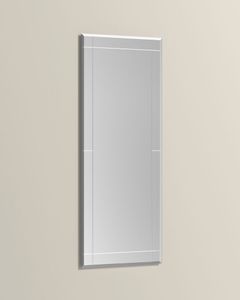 DECOR - Furniture accessories by Cerasa