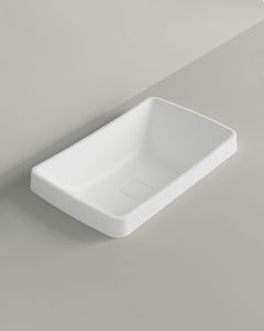 VANUA - Washbasin cabinet by Cerasa