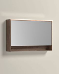 BOX UP - Furniture accessories by Cerasa