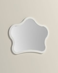 SAGOMATO YORK - Furniture accessories by Cerasa