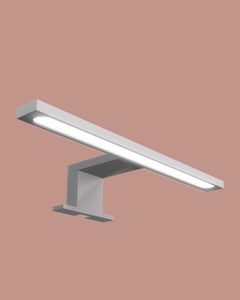 KIRA - Furniture accessories by Cerasa