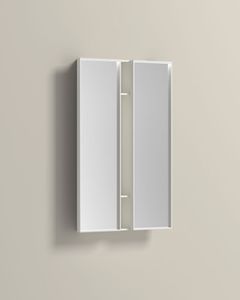 DUO S80 - Furniture accessories by Cerasa