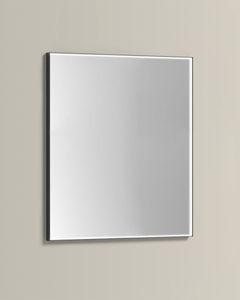 DESY 119 PLUS - Furniture accessories by Cerasa