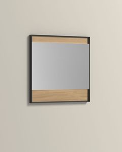 INSERTO - Furniture accessories by Cerasa