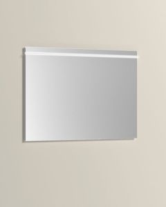 CLASS - Washbasin cabinet by Cerasa