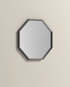 HATOS - Furniture accessories by Cerasa