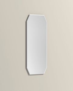 OCTO 2 - Furniture accessories by Cerasa