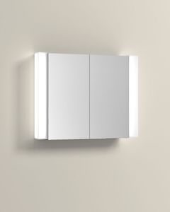 DRAGO 2 - Furniture accessories by Cerasa