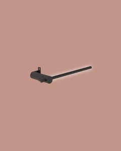 TUBETTO - Furniture accessories by Cerasa