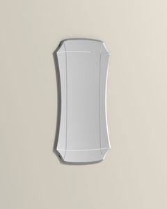 YORK - Furniture accessories by Cerasa
