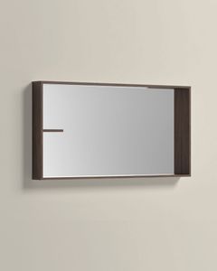 KUBO - Furniture accessories by Cerasa