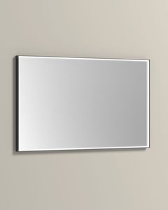 DESY 80 PLUS - Furniture accessories by Cerasa