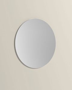 TONDO 1 - Furniture accessories by Cerasa