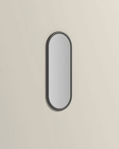 OVALE 2 - Furniture accessories by Cerasa