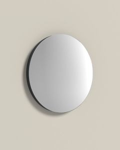 MAGNIFYING MIRROR - Furniture accessories by Cerasa