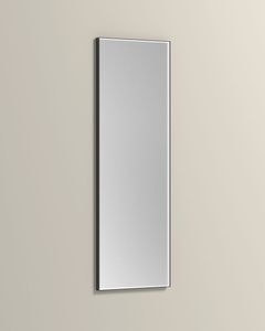 PICTURE - Furniture accessories by Cerasa