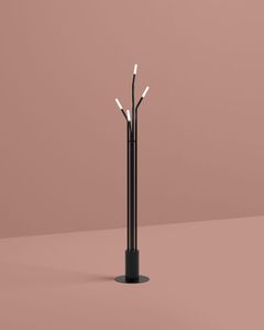 GINEVRA - Washbasin cabinet by Cerasa