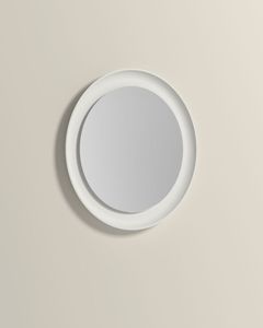 MOON - Furniture accessories by Cerasa
