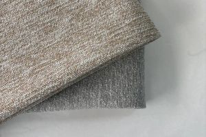 Albersun - Upholstery fabric by CERDAfabrics