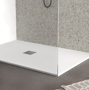 IStone - Shower by Cesana