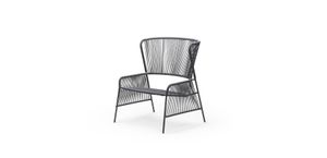 Altana P - Chair by CHAIRS & MORE