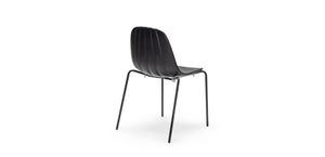 Babah S - Chair by CHAIRS & MORE