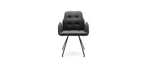 Betibù MP - Chair by CHAIRS & MORE
