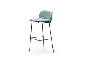 Chips M SG-80 - Chair by CHAIRS & MORE